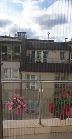 УНИТЕХ - щори и комарници