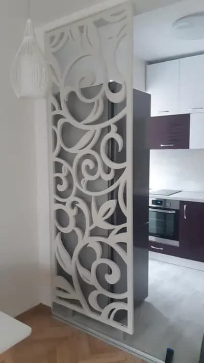 Decoroom