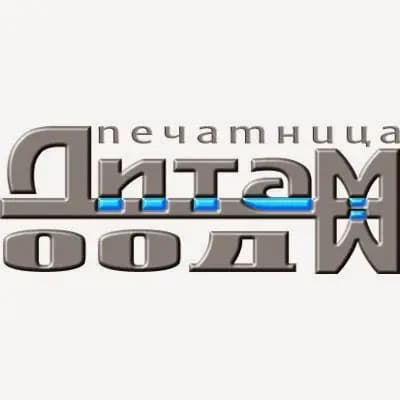 Дита М България ООД