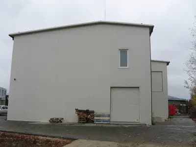 Велпак 21 ООД - опаковки