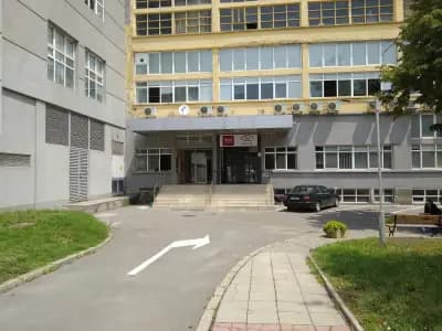 М2М Сървисез