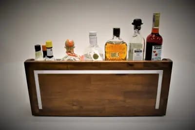 Уайт Форест