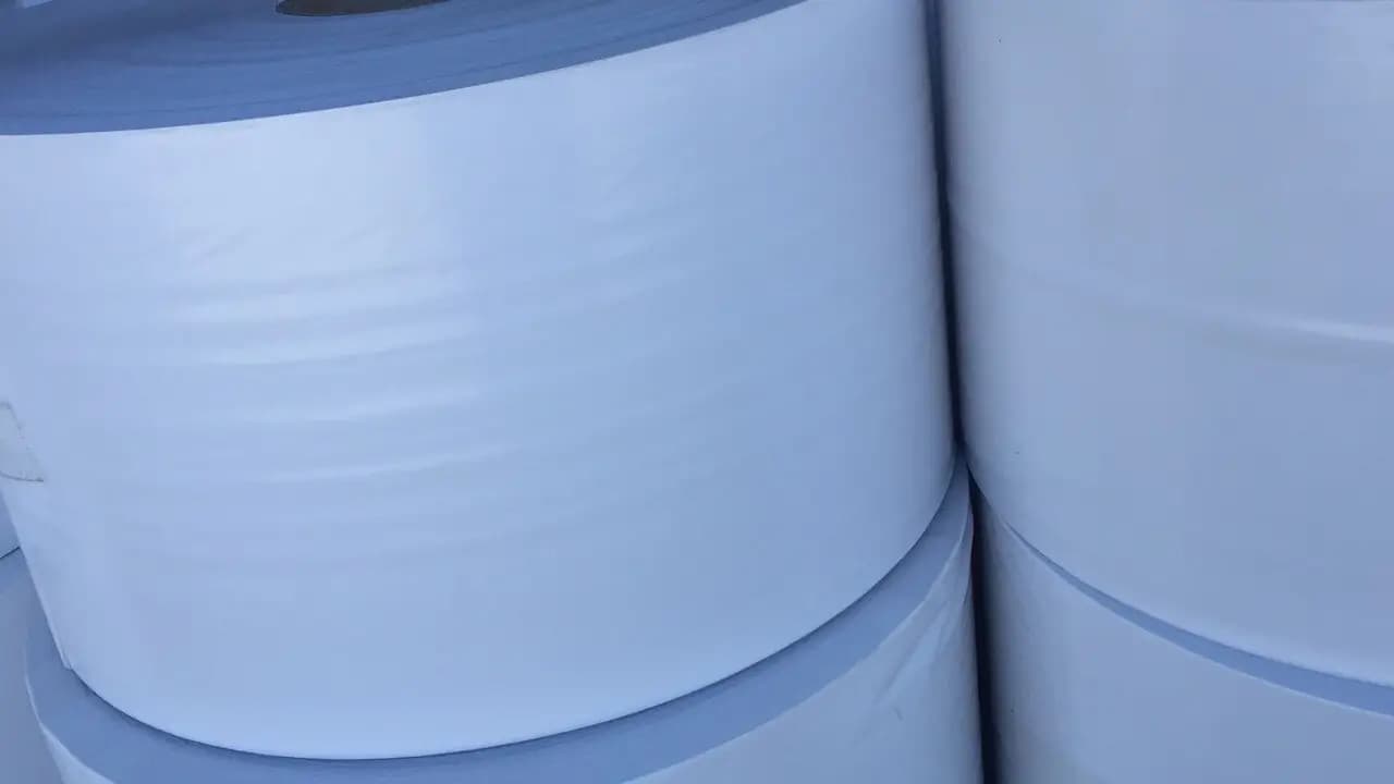 Унипак АД
