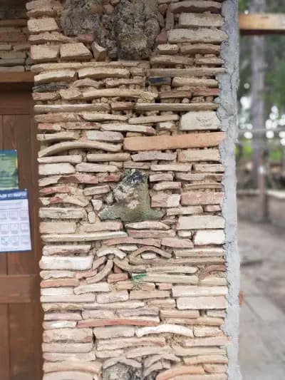 Керпи ЕООД