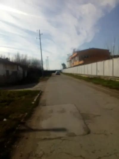 Винарска изба Съединение