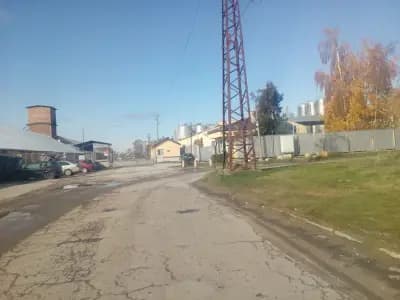 Винарска изба Съединение
