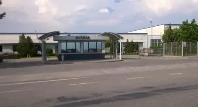 СОКОТАБ БЪЛГАРИЯ