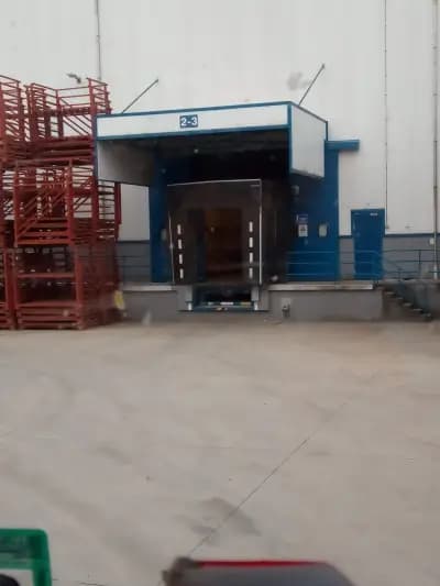 СОКОТАБ БЪЛГАРИЯ