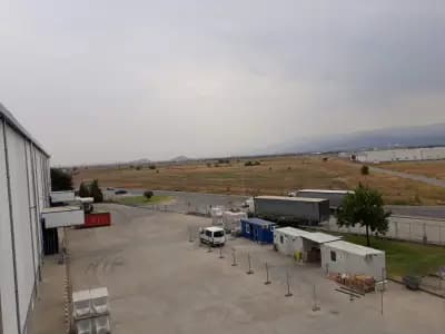 СОКОТАБ БЪЛГАРИЯ