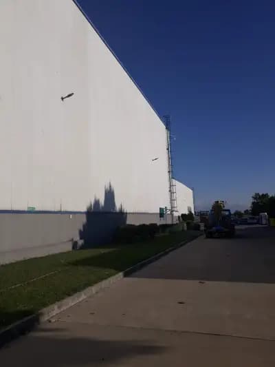 СОКОТАБ БЪЛГАРИЯ