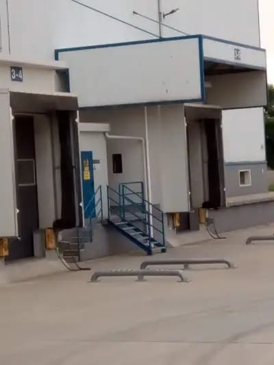 СОКОТАБ БЪЛГАРИЯ