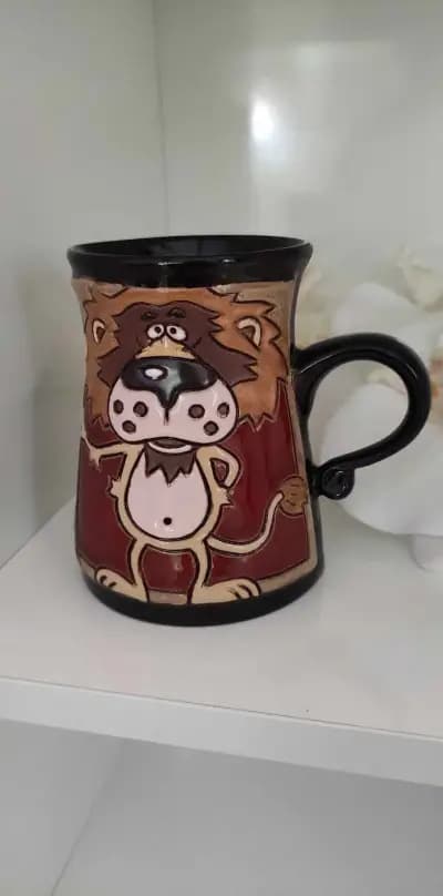 GAPPA Handmade