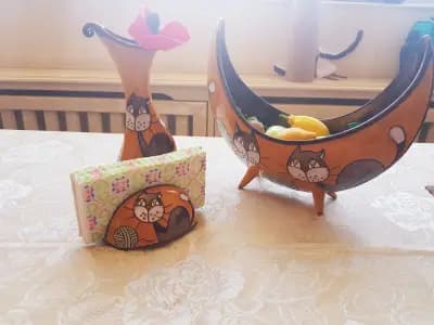 GAPPA Handmade