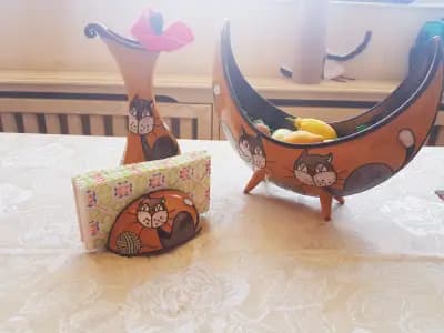 GAPPA Handmade