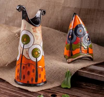 GAPPA Handmade