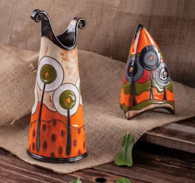 GAPPA Handmade