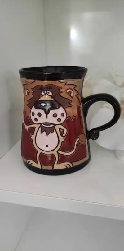 GAPPA Handmade