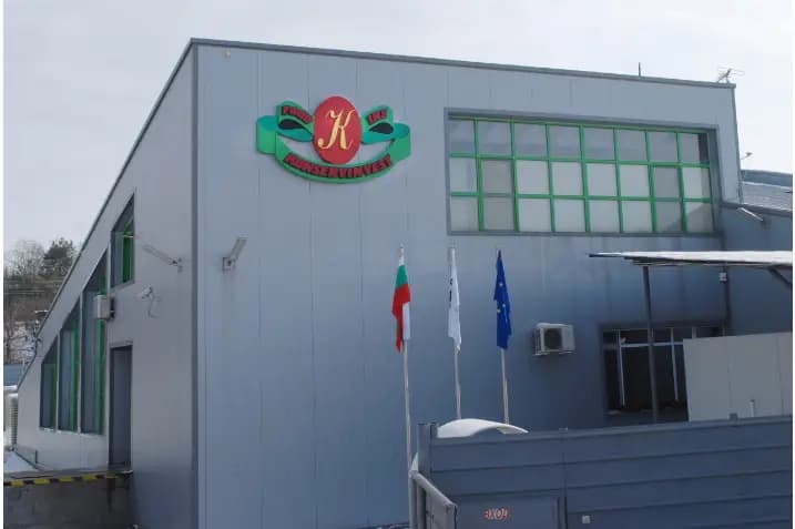 КОНСЕРВИНВЕСТ