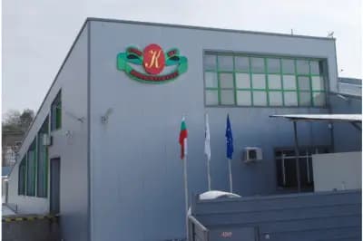 КОНСЕРВИНВЕСТ