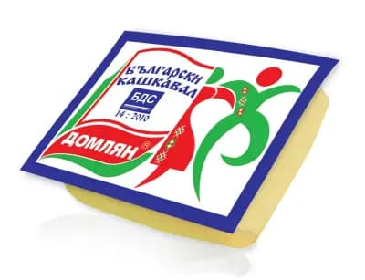 Полидей 2 ООД