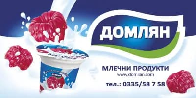 Полидей 2 ООД