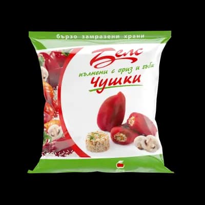БЕЛС ЕООД