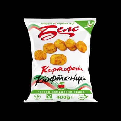 БЕЛС ЕООД