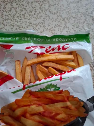 БЕЛС ЕООД