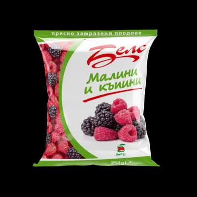 БЕЛС ЕООД