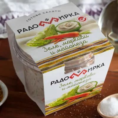 Елейа ЕООД