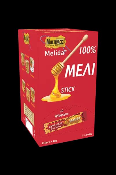 Multipack Premium Products