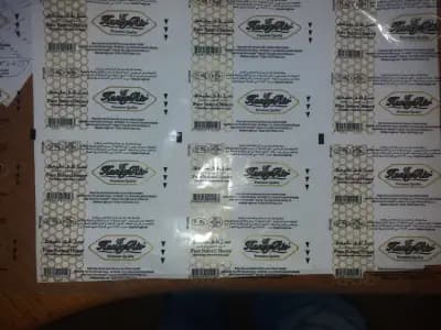 Multipack Premium Products