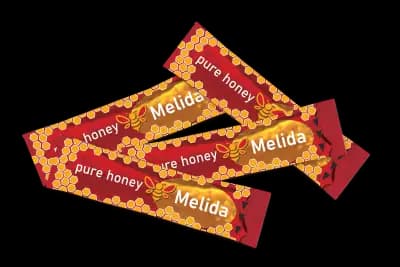 Multipack Premium Products