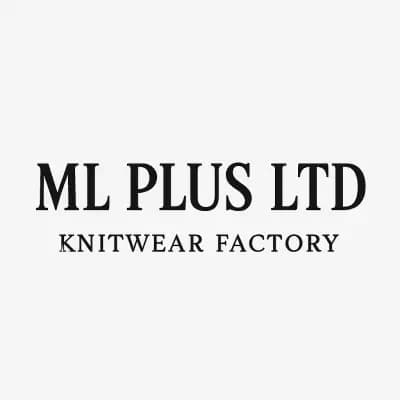 ML Plus LTD