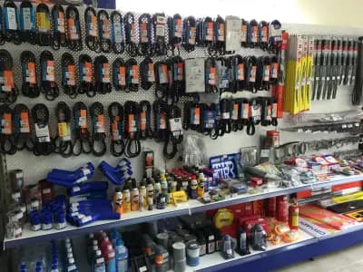 Автоактив ООД Сливен