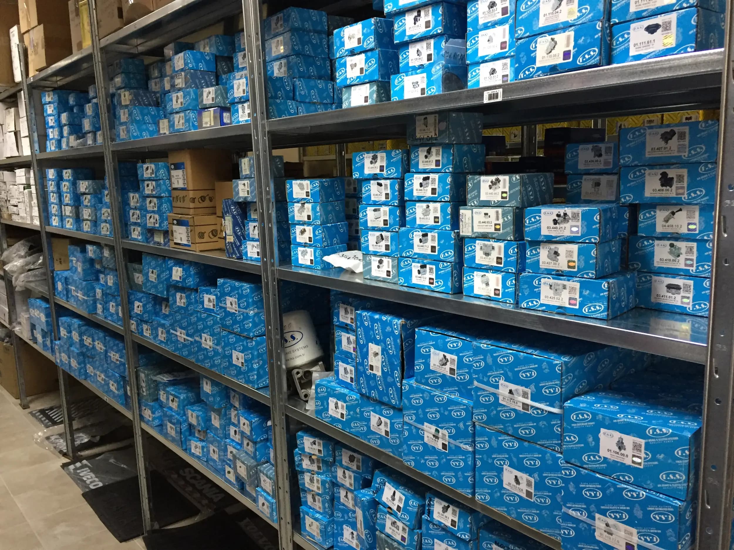 Автоактив ООД Сливен