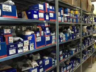 Автоактив ООД Сливен