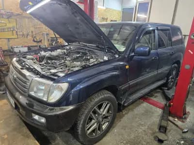 Авто Сервиз Гуми Монтаж Демонтаж Баланс