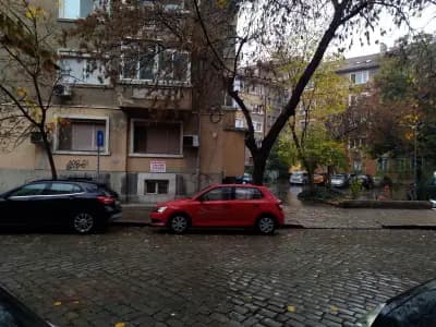 Автоаларми, електроника