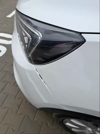 Renault/Dacia Пловдив Еспас Ауто