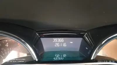 Renault/Dacia Пловдив Еспас Ауто