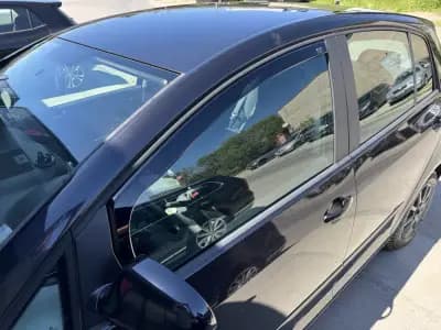 Emzone Емзон Автоаксесоари