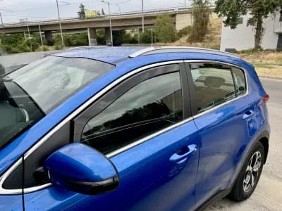 Emzone Емзон Автоаксесоари