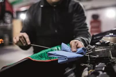 Castrol Service GD SERVICE EOOD