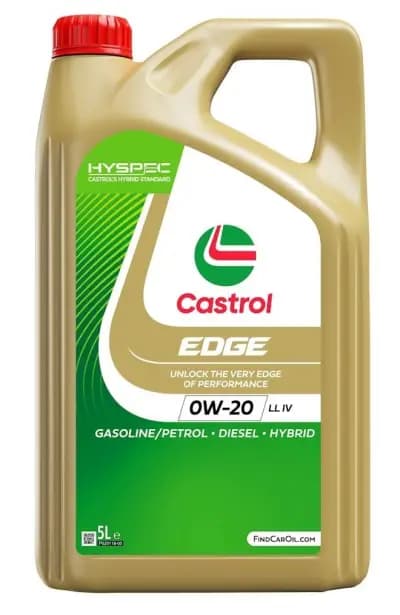 Castrol Service GD SERVICE EOOD
