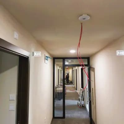 Свет ООД