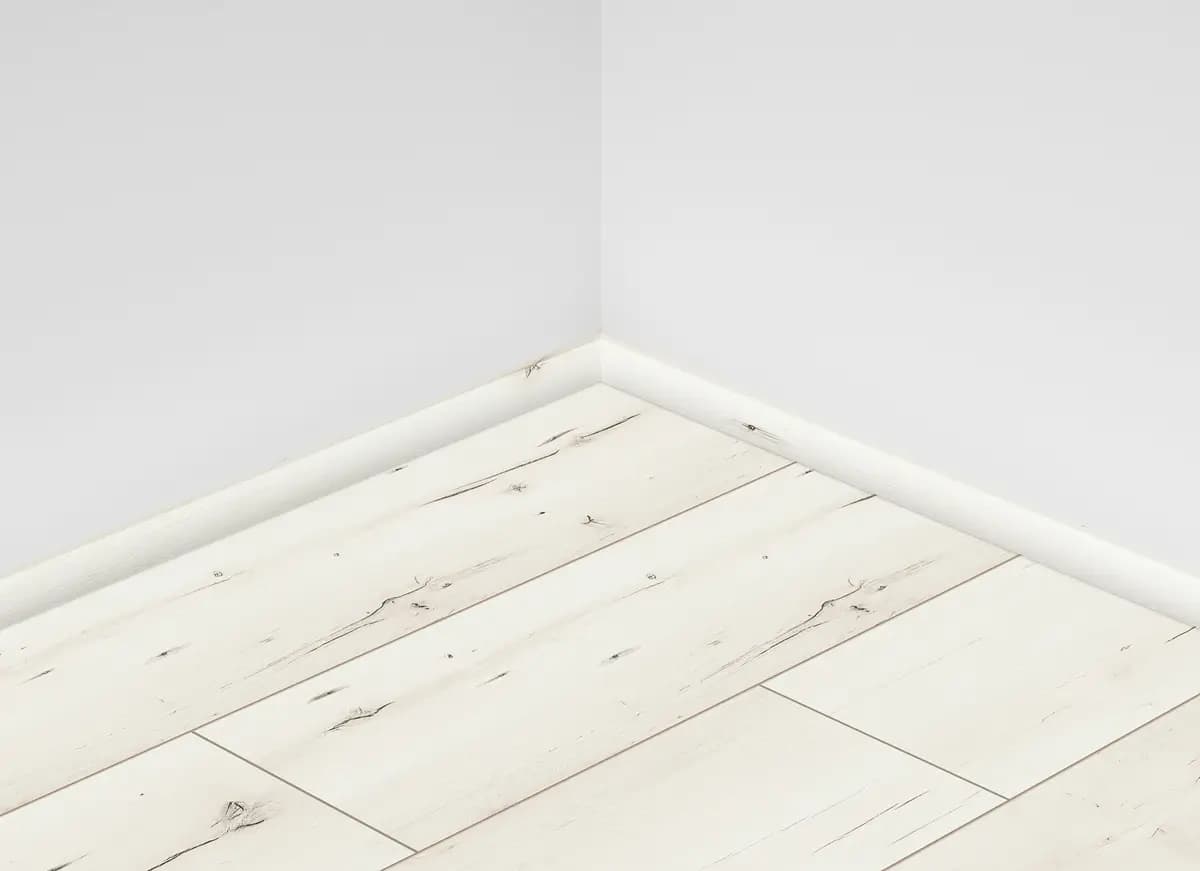 K2 Подови настилки - Пловдив Карловско шосе 46