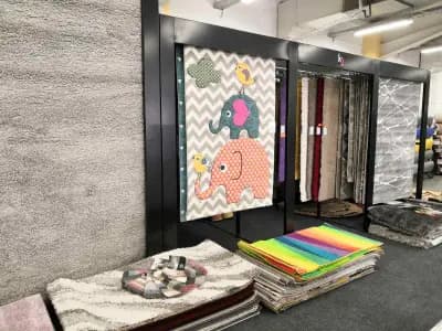 K2 Подови настилки - Пловдив Карловско шосе 46