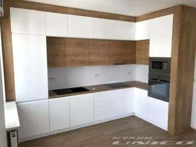 Кухни UNICO