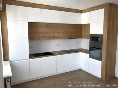 Кухни UNICO